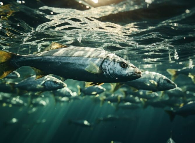 cute-fish-underwater_23-2150699231